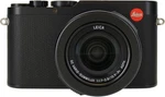 Leica D-lux 8 Digital Camera 19191. Fixed Price $2049.95.