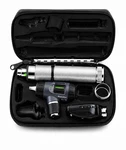 Welch Allyn Macroview Otoscope Set + Ophthalmoscope 97200 Mc. Fixed Price $495.00.