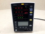 Mindray Data Scope Monitor 0998-00-2000. Fixed Price $100.00.
