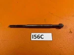 Chiron Iol Inserter, IM002. Fixed Price $50.00.