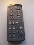 Alcon 200-4000-501 Surgical Remote Control Rev *free Shipping*. Fixed Price $21.99.
