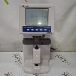 Tomey TL-3000A Auto Lensmeter. Fixed Price $802.00.