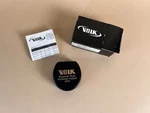 Volk Optical Equator Plus Lens No Flange With Case & Box. Fixed Price $540.00.