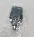 Welch Allyn 11710 3.5V Ophthalmoscope Head. Fixed Price $175.00.