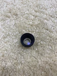 Volk Fundus Laser Double Aspheric. Fixed Price $275.00.