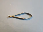 Pilling 42-3410 (423410) Westcott Stitch Scissors. Fixed Price $40.00.