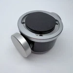 Haag Streit Beam Splitter 900.7.10.16372. Fixed Price $888.95.