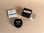 Volk Optical Pdt Laser Lens With Case & Box. Fixed Price $530.00.