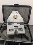 Essilor X81701 Precision Digital Crp Corneal Reflection Pupillometer. Fixed Price $89.99.