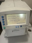 Carl Zeiss Humphrey Fdt 710 Visual Field Analyzer.. Fixed Price $1000.00.