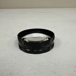 Topcon 20 Dptr Slit Lamp Lens. Fixed Price $900.00.