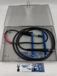 Keeler Cryomatic Ii Curved Probe For Console 2 Uk Stock Dhl Express. Fixed Price $1209.51.