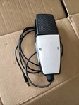 Herga Electric Potentiometer Foot Switch Pedal. Fixed Price $90.00.