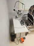 Carl Zeiss Visulas 532S With Slit Lamp And Laser. Fixed Price $12000.00.