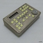 Used Display Equipment & Total Solution Optical Controller OPT-I-665=9L17. Fixed Price $249.97.