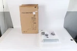 Santinelli 97010100 Manual Lens Meter With Prism Compensator - New Open Box. Fixed Price $188.68.
