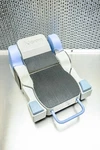 Alcon Accurus Ophthalmology Six Footswitch 8065740997. Fixed Price $699.00.