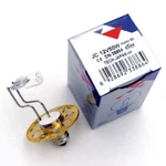 Inami Microscope Bulb 12V50W Slit Lamp 9 Hole E14 Wooddlyn Free Usa Shipping. Fixed Price $30.25.