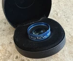 Volk Digital High Mag Lens. Fixed Price $449.95.
