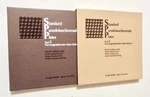 Standard Pseudoisochromatic Plates 1978 Ichikawa Color Vision Defects Pt Rare. Fixed Price $174.30.