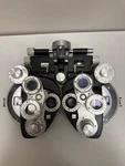 Reichert 11625 Minus Cylinder Phoropter. Fixed Price $1700.00.