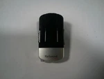 Gn Hearing A/s Resound SM-1 Unite Mini Microphone For Aid. Fixed Price $27.85.