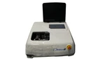 National Optronics 7EX Patternless Lens Edger System. Fixed Price $4499.99.