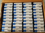 Sola EZ2VUE Progressive Lenses 40CT. Fixed Price $60.00.