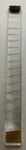 Gulden Ophthalmics - Horizontal Prism Bar Berens B16. Fixed Price $79.99.