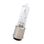 58831 Osram Cax/caw 50W 120V BA15D Clear Halogen Lamp. Fixed Price $17.96.