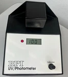 Used Bpi Uv Photometer Ll. Fixed Price $50.00.