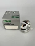Ushio Ekz 10.8V 30W Lamp Nikon Leica Osram Light Optics Bulb Nos. Fixed Price $15.00.