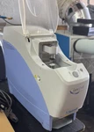 Santinelli Nidek Drill For LEX-1000 LEX-1200 Patternless Lens Edger, Used. Fixed Price $4390.00.
