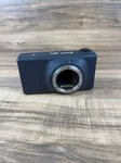 Topcon MT-10 Cameras For Ophthalmology Retinal Fundus System Untested. Fixed Price $44.99.