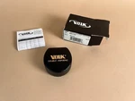 Volk Digital High Mag Lens With Case & Box. Fixed Price $355.00.