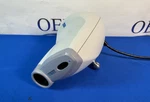 Nidek CP-770 Chart Projector Tested. Fixed Price $275.00.