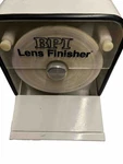Bpi Lens Finisher. Fixed Price $456.67.