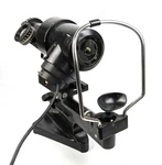 Woodlyn Keratometer Ophthalmometer Medical Ophthalmic Optometry Powers On. Fixed Price $15.00.