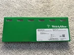 Welch Allyn 03800-U6 Fiber Optic Lamp Pack Of For Emergency Medicine. Fixed Price $50.00.