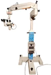 Zeiss Opmi 6-SFC Surgical Microscope For Ent With Observer Tube. Fixed Price $5999.99.
