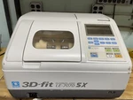 Santinelli 7070. Fixed Price $4000.00.