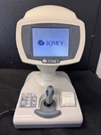 Tomey RT-7000 Autorefractor Autokeratometer Topographer-good Condition!. Fixed Price $8500.00.