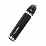 Welch Allyn 71910 3.5 V Lithium Ion Rechargeable Handle New. Fixed Price $180.00.