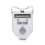 Fulyee Optical Digital Pupilometer Pd Meters Lcd Display Dig.... Fixed Price $162.54.