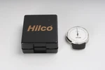 Hilco Vision 1004354 Lens Clock Spherometer With Case And Protective Cap. Fixed Price $59.87.