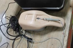Laerdal Virtual Iv Haptics Device. Fixed Price $99.99.
