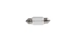 Slit Lamp Bulb ASL2A26 12V 20W For Kowa SL-5. Fixed Price $22.80.
