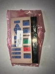 Nidek Santinelli 9090 Switch Board Assy. Fixed Price $399.00.