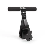 RY848 Unisex Sit-up Bar Doorway Sports Crunch For Abdominal Exerci.... Fixed Price $27.55.