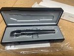 Riester E-scope Pocket Ophthalmoscope Xl 2.5V. Fixed Price $150.00.